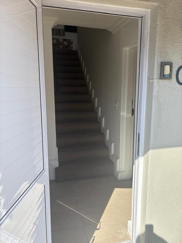 Commercial Property for Sale in Diep River Western Cape